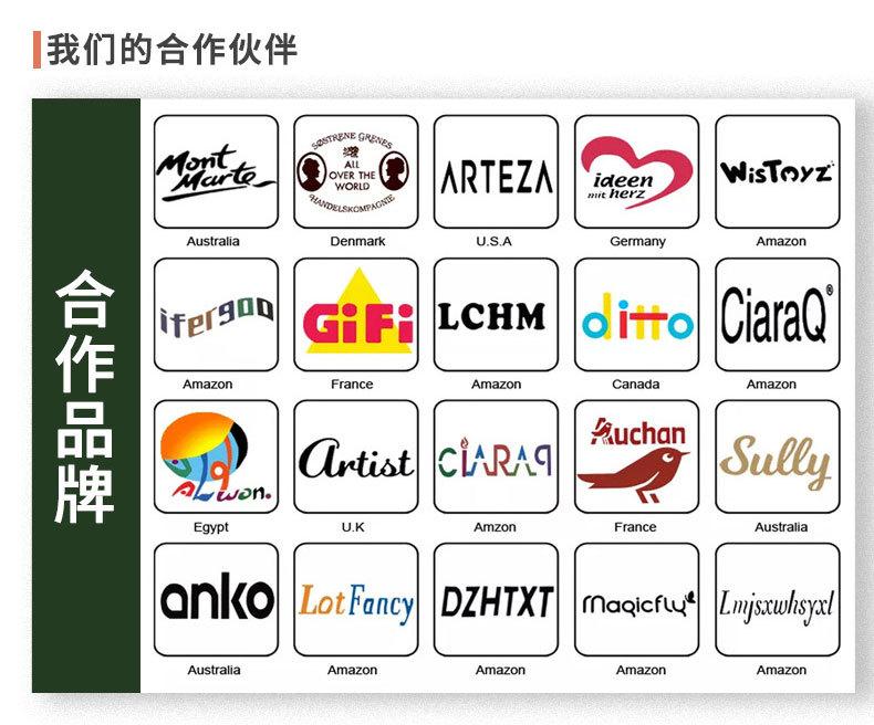 扭扭棒详情页_11