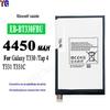 Adequado para Samsung Tab 4 T330/T331 Bateria Nova para Tablet Eb-Bt330Fbc Atacado de Fábrica Exportação