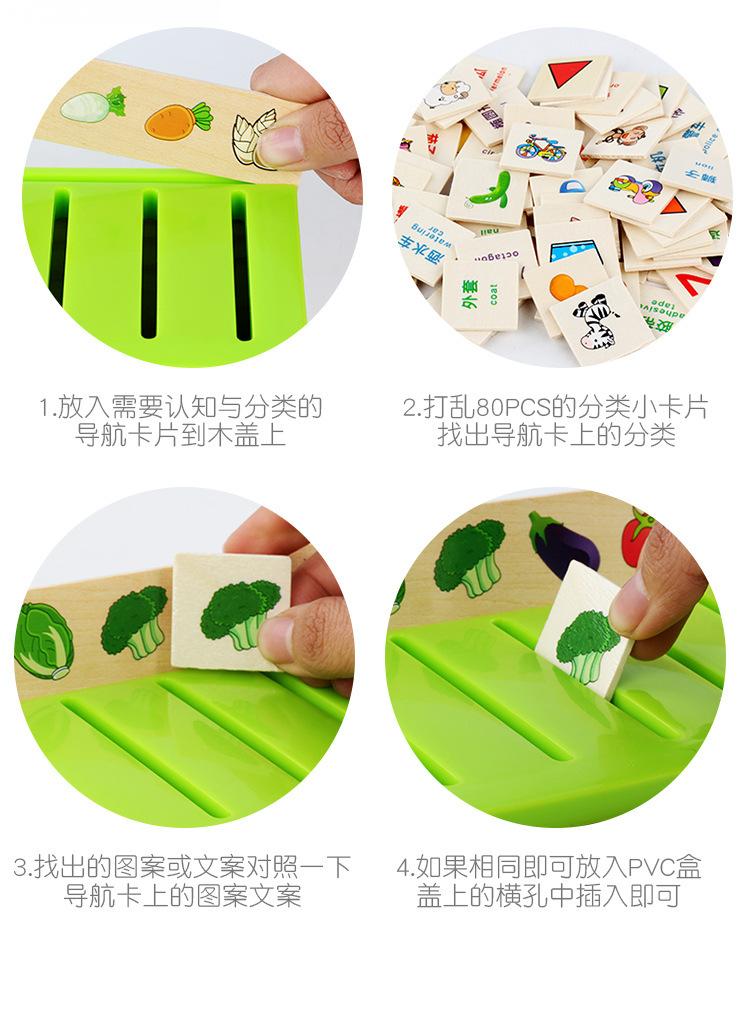 详情10.jpg