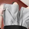 Novos Shorts Masculinos de Verão 2025, Calças Esportivas da Moda Tendência, Estilo Coreano, Shorts de Cinco Polegadas Versáteis de Alta Qualidade Atacado
