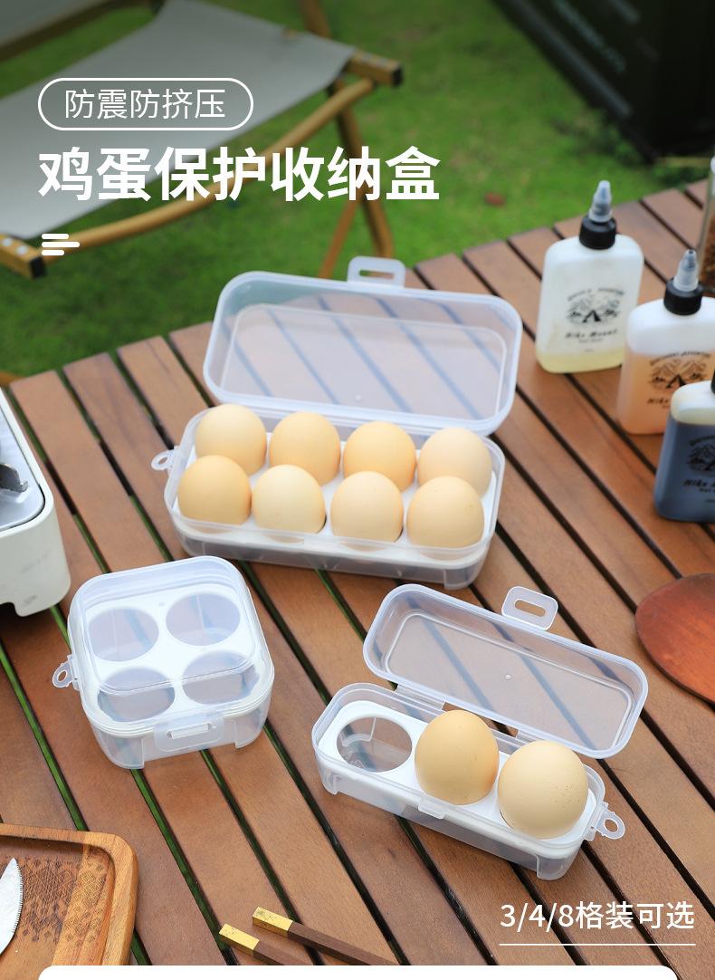 详情_01.jpg