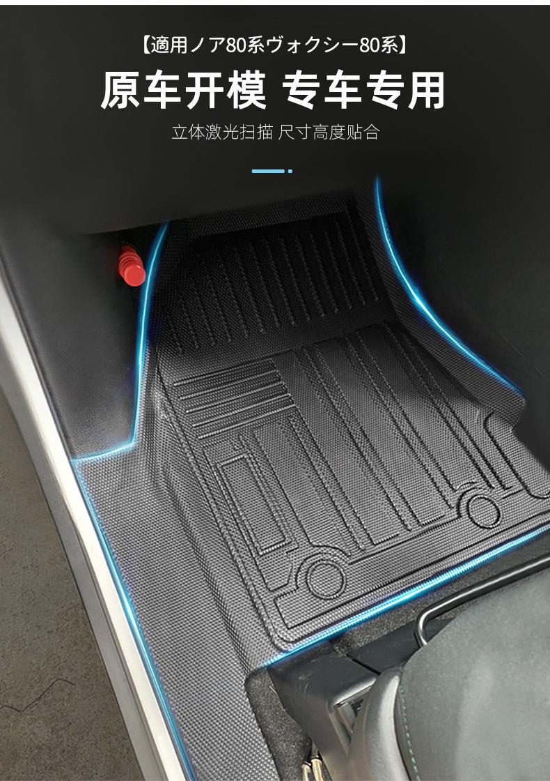 详情页_05.jpg