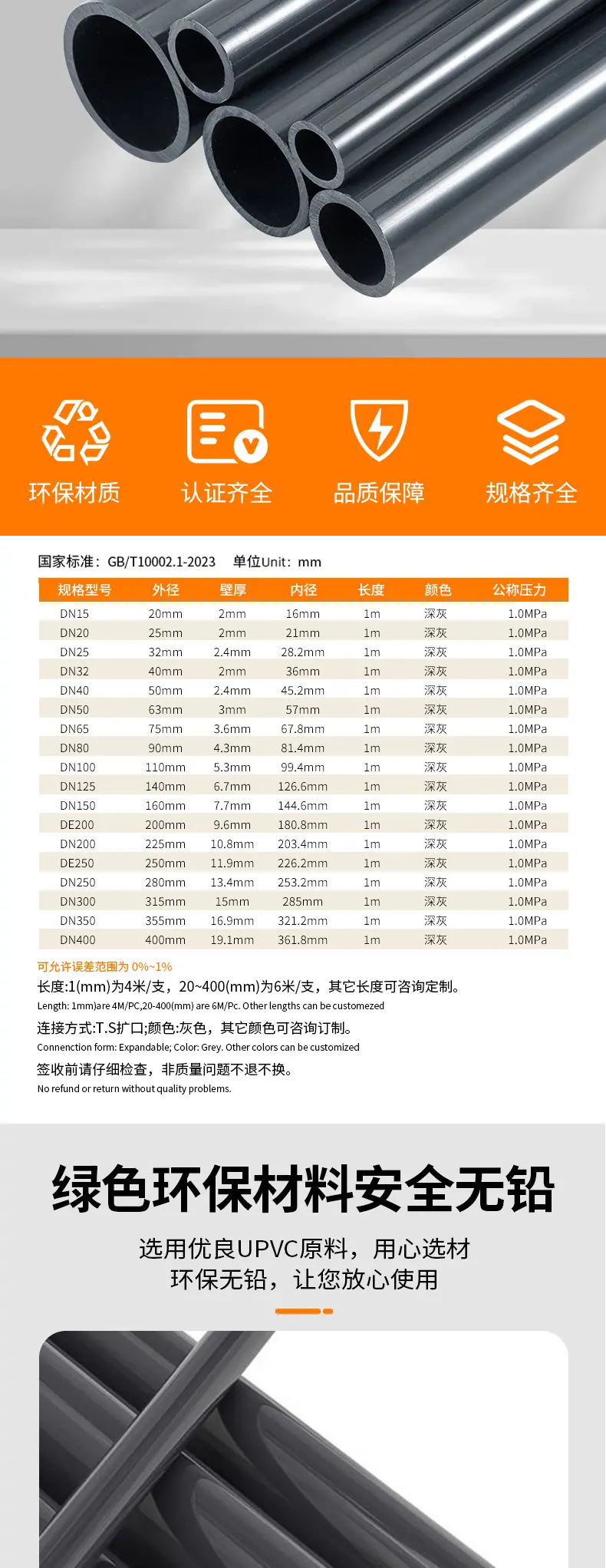 uPVC工业管详情psd_02.jpg