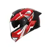 Casco de Motocicleta Certificado 3C/Dot para Hombres, Casco Abierto de Motocicleta para Todas las Estaciones, Casco de Seguridad Invernal para Vehículo Eléctrico de Mujeres