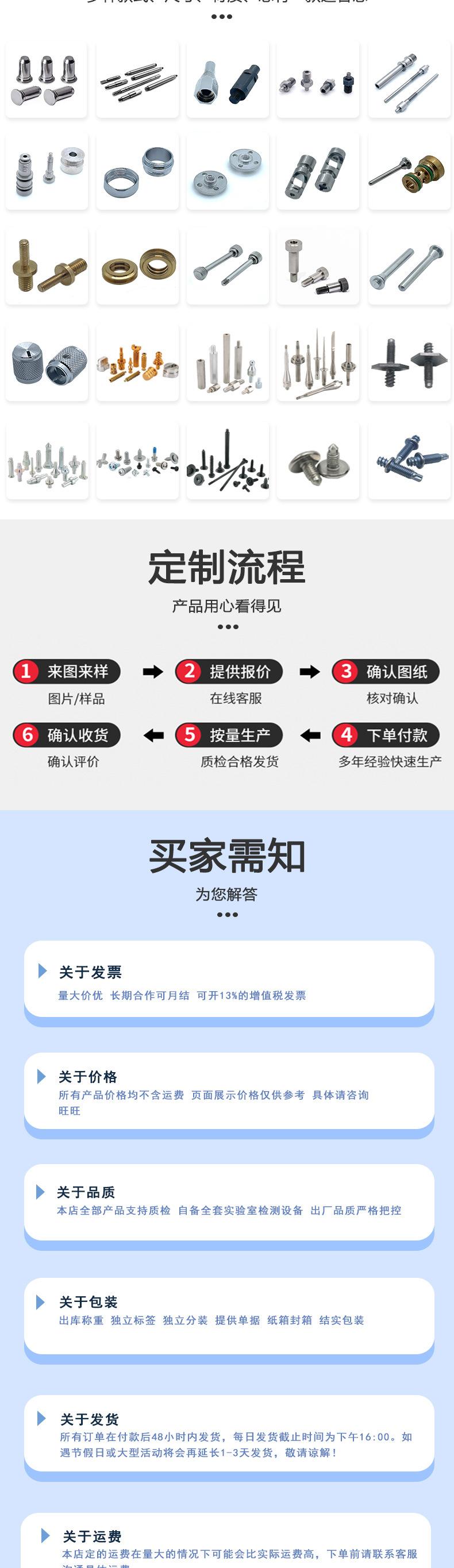 东标梅花沉头自攻新详情_06.jpg
