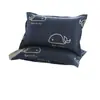 Núcleo de Almohada para Dormitorio de Estudiantes Más Juego de Almohadas Adulto Lindo Sencillo de Una Pieza de Dibujos Animados para Niños y Niñas Protección para el Cuello