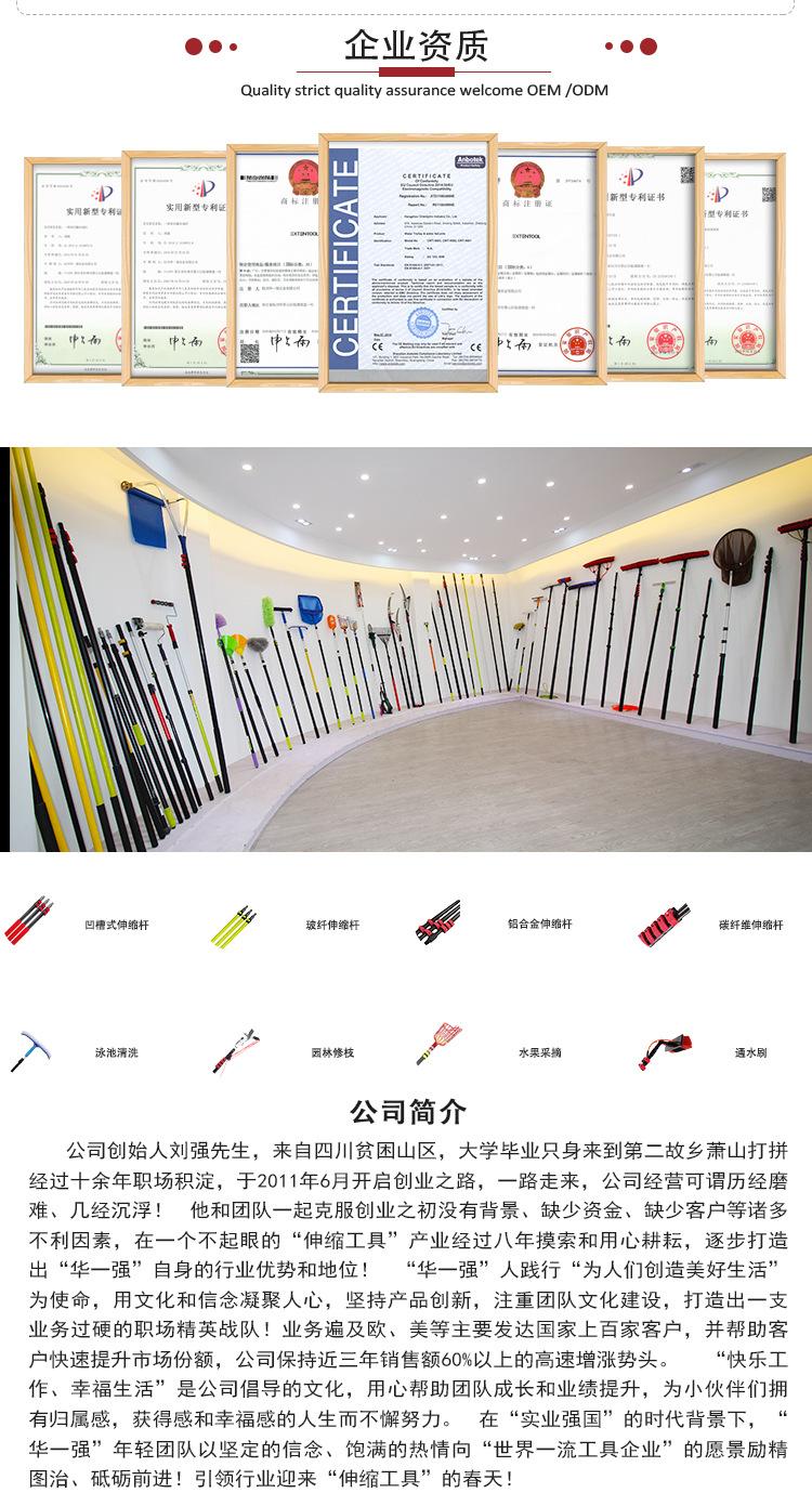 通水刷obL300_10.jpg