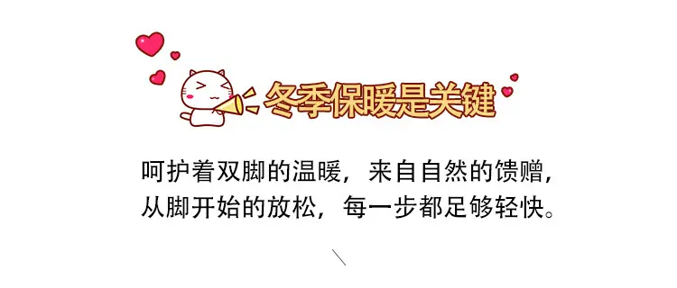 详情页_05