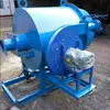 Máquina Industrial de Inyección de Polvo de Carbón, Quemador de Polvo de Carbón, Máquina de Molienda y Aspersión de Carbón, Secador, Accesorios