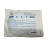Tubo de Oxígeno Nasal Desechable, Tubo Médico Suave de Administración de Oxígeno para Personas Mayores y Mujeres Embarazadas con Congestión Nasal Doble, Tubo de Oxígeno para Concentrador de Oxígeno, Tubo de Oxígeno Engrosado