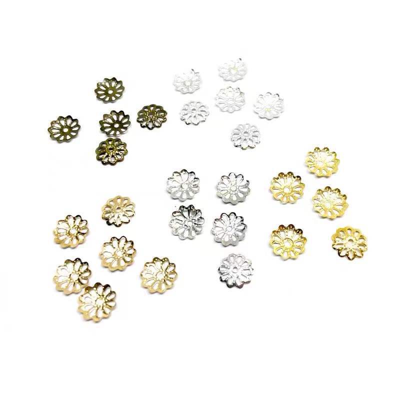 微信图片_20211228140133