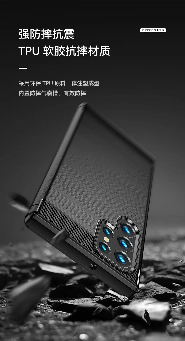 详情通用卖点屏_05.jpg