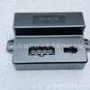 Suministros del Fabricante Controlador de Limpiaparabrisas 208779 Dq021011 Adaptado a Controlador de Limpiaparabrisas de Autobús Yutong 24V