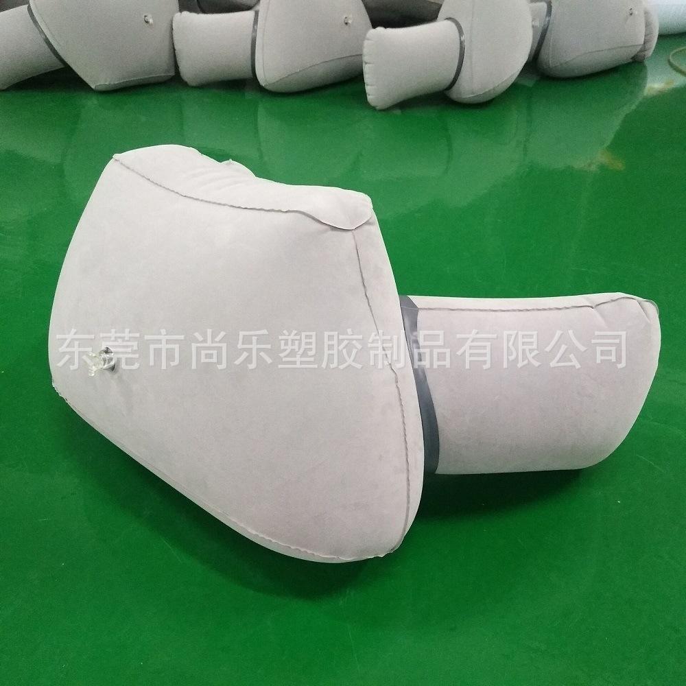 充气靠枕 (2)
