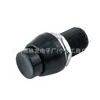 Interruptor de Botón Pulsador de Enclavamiento Normalmente Abierto de Auto-Restablecimiento con Bloqueo/Sin Bloqueo Ds-451/450 con Agujero de Montaje de 10 mm Pbs1-7