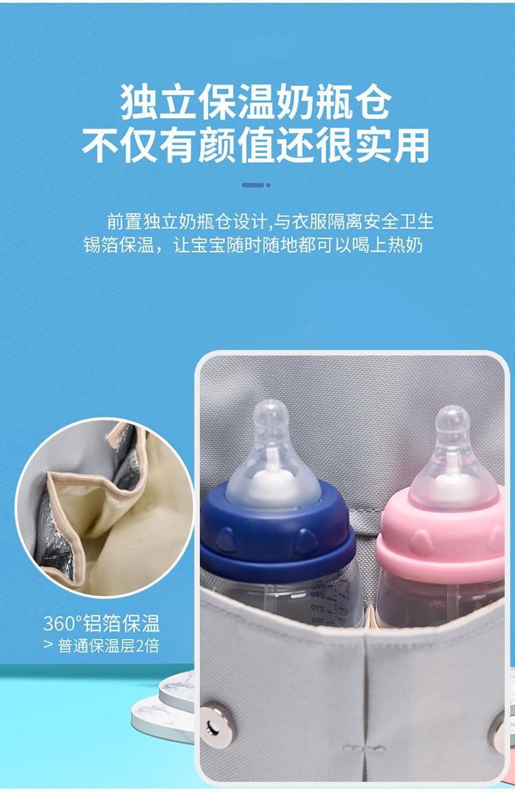 O1CN01iNmAau2LsB7ZpxjAW_!!3969