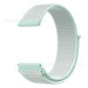 Para Fitbit Versa Smart Watch versa Nylon Strap Braided Loop Velcro Strap