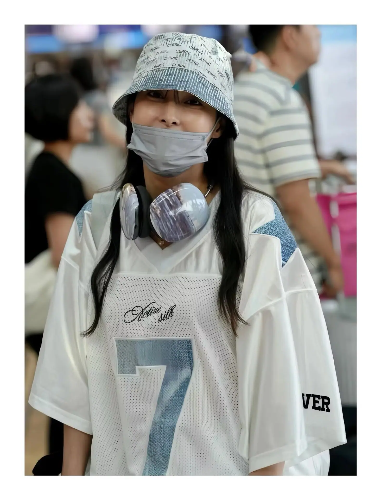 详情图8