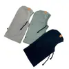 Novo Chapéu Quente Protetor de Orelhas para Pet, Espessado para Proteção contra o Frio, Ajustável para Cães Pequenos e Médios, Acessório de Cabeça Anticongelante e à Prova de Vento para Outono e Inverno