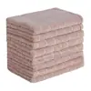 Amazon Paño de Limpieza Absorbente Suministros de Cocina Paño de Cocina Paño de Mano Paño para Lavar Platos Aspirable