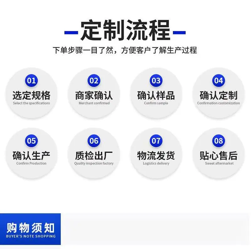 未标题-1-恢复的-恢复的_15
