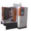 Venda Direta de Fábrica Máquina de Gravação e Fresagem Mp860 com uma Distância de Viagem de 800mm x 600mm