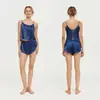 [Personalizado] Camisola de Verão com Shorts Feminino Amazon Cross-Border Lingerie Costas Abertas Conjunto de Pijama 100% Seda Feminino