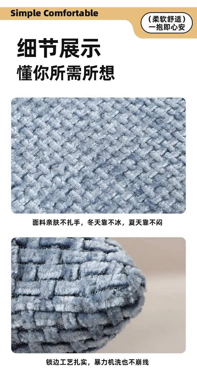 织蜜_09.jpg