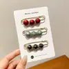 Fivela de Ajuste da Cintura, Pino de Cintura, Redutor de Tamanho para Saia Jeans, Broche, Pino de Apertar a Cintura, Fivela de Cintura