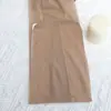Meia-calça Feminina de Verão Ultra-Fina Anti-Puxões, Seda Preta para Primavera e Outono, Cor Abacaxi Nude, Meia-calça Cor da Pele, Proteção Solar e Modeladora