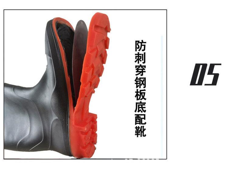 详情页_09.jpg