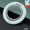 Suporte Magnético de Telefone Bidirecional para Mesa, Pessoas Preguiçosas Assistindo Séries, Metal, Academia, Transmissão ao Vivo no Tiktok, Gravação de Vídeo, Atacado e Dropshipping