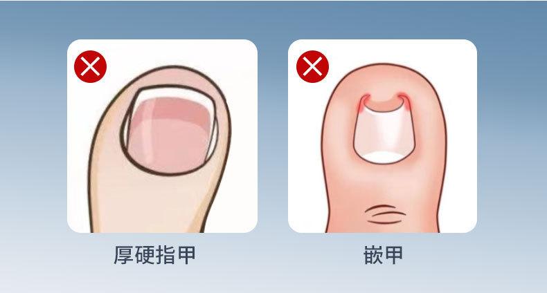 SKU001399-中文详情_10.jpg