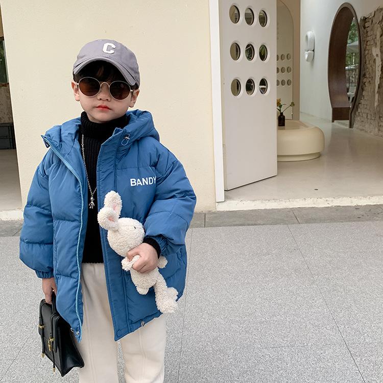 2021-11-01 162244.jpg