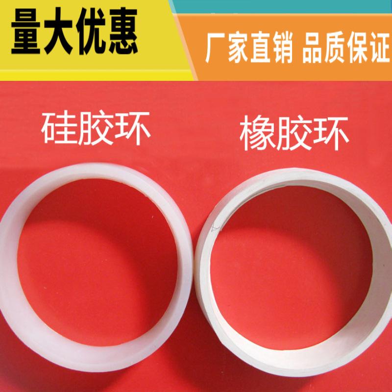 mtw-14565337.jpg