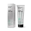 Vaselina blanca Heino de Hai, vaselina pura, crema de manos, crema anti-agrietamiento para manos y pies, aceite lubricante hidratante, vaselina grande