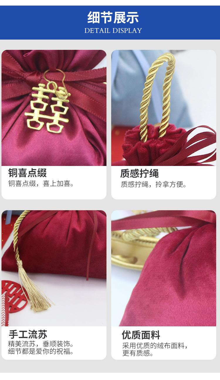 国栋详情页1_05.jpg