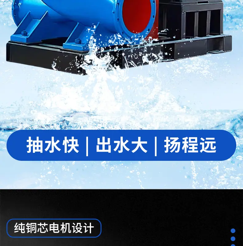 详情_12.jpg