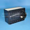 Filtro de Aire Jinshan Jubao Porsche 95B129620B
