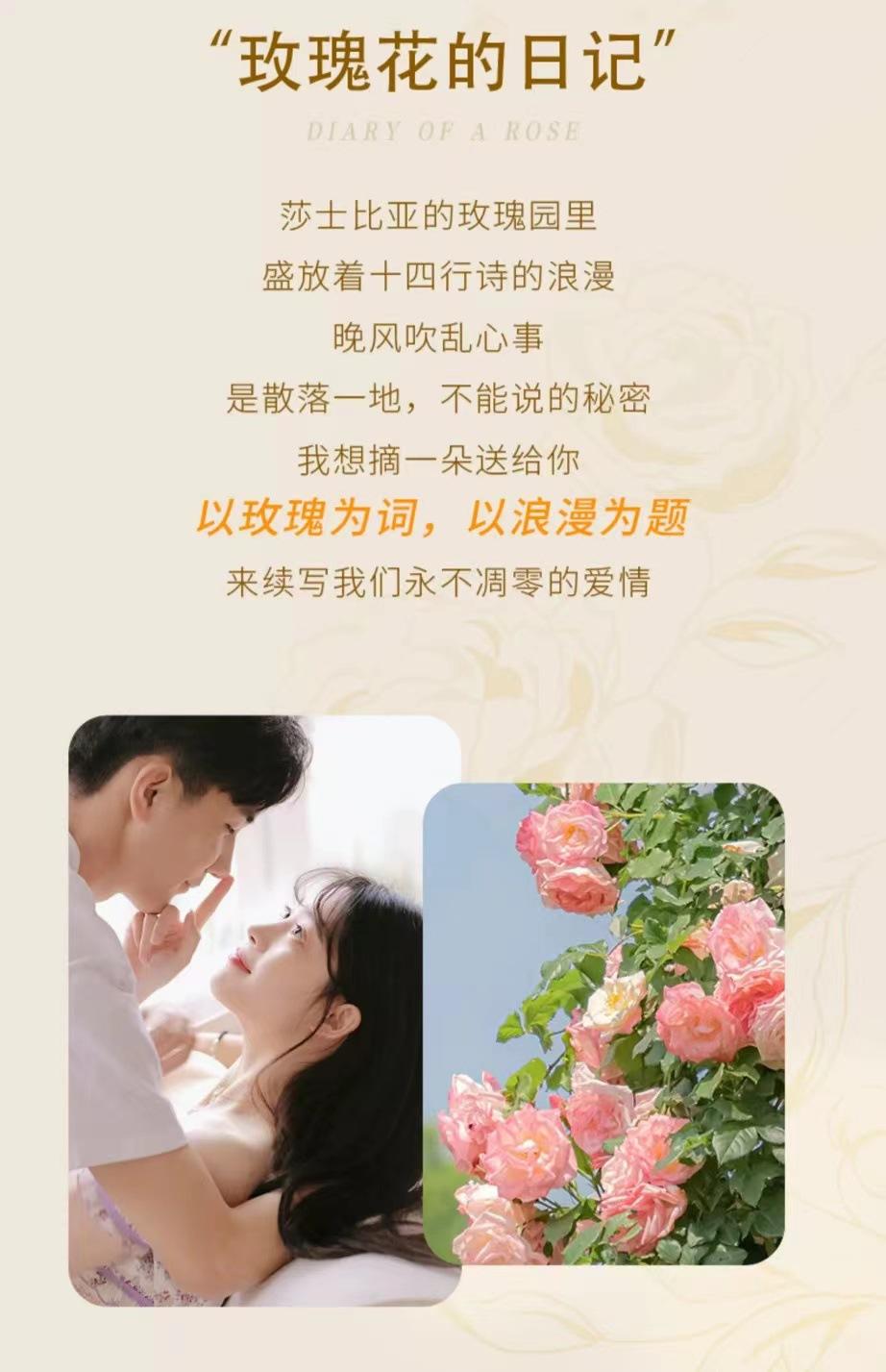 4146ef4466203cc6b74ac1d1523ed6