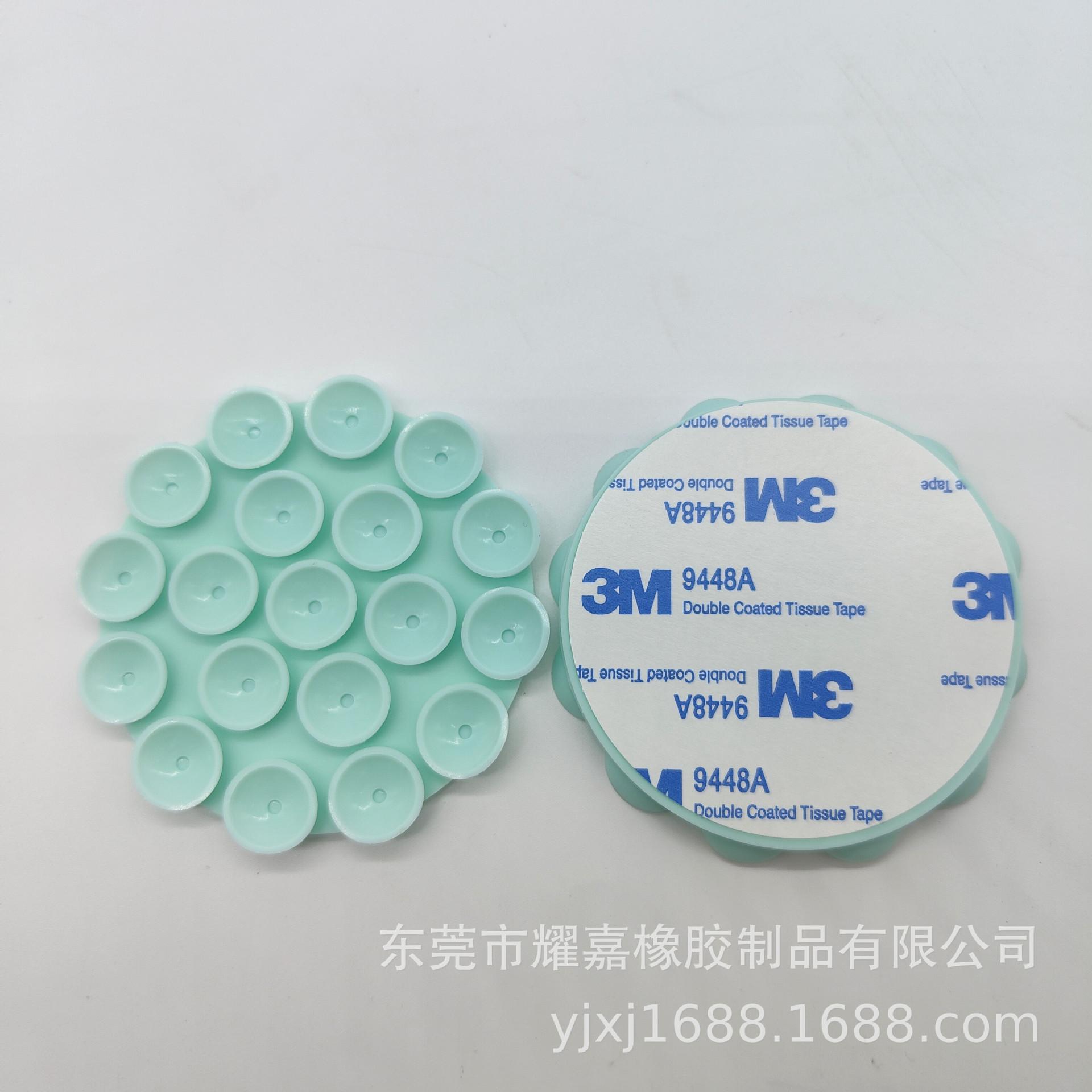 7b29a5509956df66b63a66c8fcb265