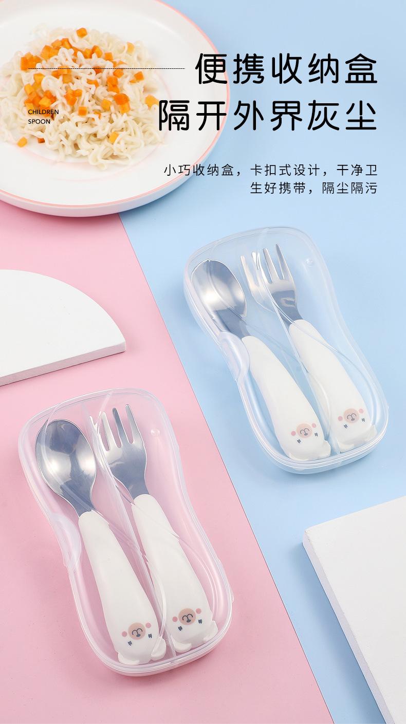 详情页_06.jpg