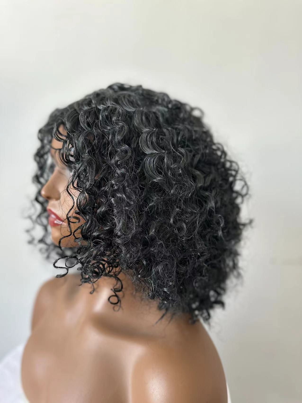 7ebfc9fe4893d49905d1d895920712