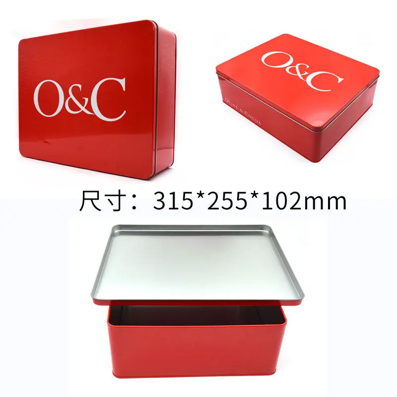 1-7=315x255x102.jpg