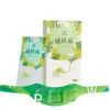 Parches para Calentar el Cuello, Parches de Compresa Caliente para Hombro y Cuello, Parches de Protección para el Cuello al por Mayor, Parches Cervicales de Calentamiento Automático con Moxibustión y Artemisa, Parches Calentadores para Joroba