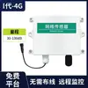Sensor de ruido transmisor de ruido industrial fábrica rs485 prueba de sonido monitoreo en línea detector de ruido