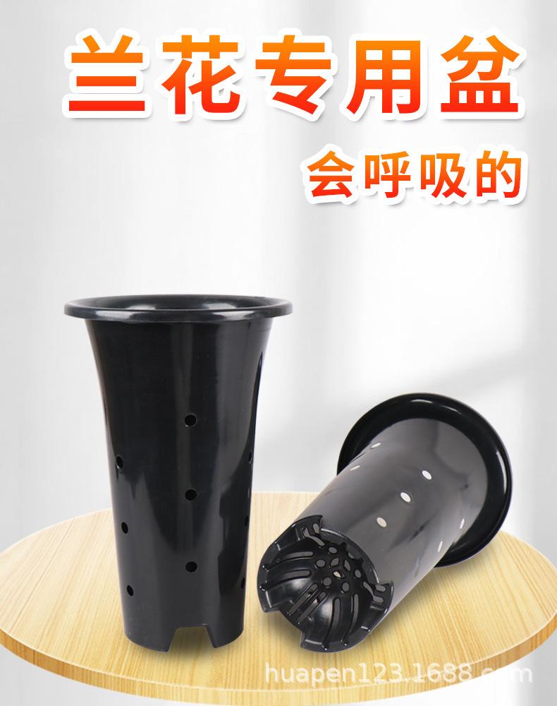 详情页_01.jpg