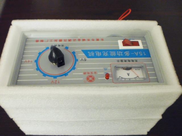 P1010140