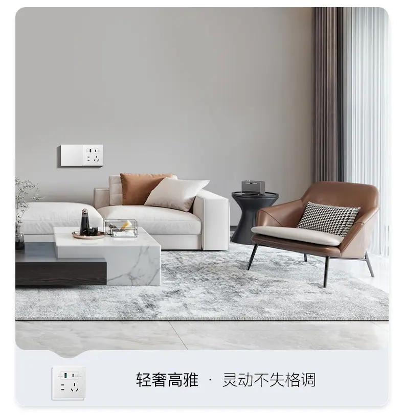 G60Z223A-暮雪白_10.jpg
