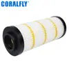 Filtro Hidráulico para Generador Diésel OEM Personalizado al por Mayor 348-1861 P575655 Sh66280